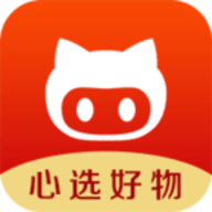 肥猫心选app