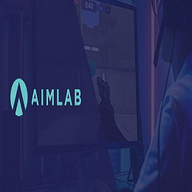 aimlab（Aim Master）