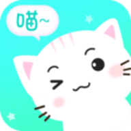 猫语翻译器app