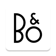 b&o