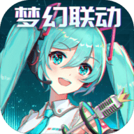 爱琳诗篇初音未来联动版