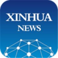 Xinhua News