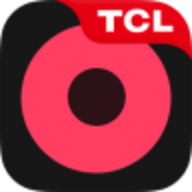 tcl遥控器