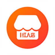 店小秘app