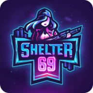 Shelter69（69号避难所）