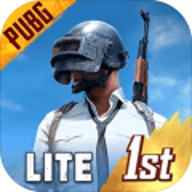 pubg轻量版北辰轻体直装