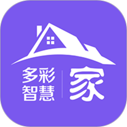 紫舍app