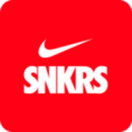 SnkRS 中国