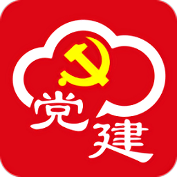 中储粮 - 党建