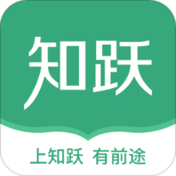 知跃app