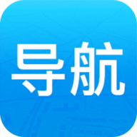 悠悠导航app