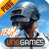 pubgmobile越南服