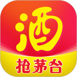 酒仙网app