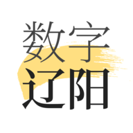 数字辽阳