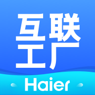 海尔智造