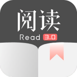 legado阅读最新版