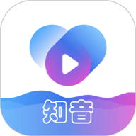 知音视频app