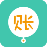 圈子账本app