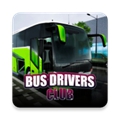 Bus Drivers Club（巴士司机俱乐部）