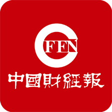 中国财经报app