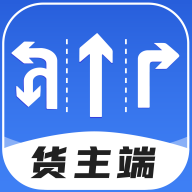 捷拉拉货主端app