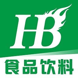 食品饮料网app