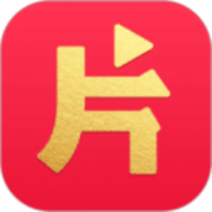 片多多app