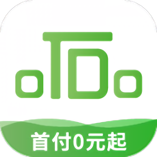 土豆新车app