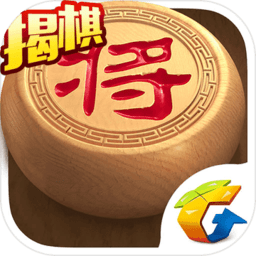 小米天天象棋手游