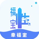 幸福宝8008app隐藏入口免费版免费下载