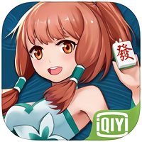 ewin棋牌网页版