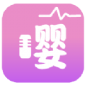 嘤嘤语音app