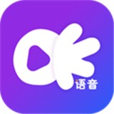 OK语音app