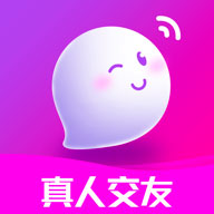 趣聊呗APP