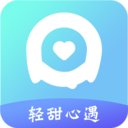 轻甜交友APP软件