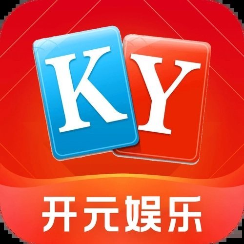 开元78ky棋牌