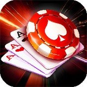 开端棋牌娱乐最新版