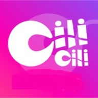 cilicili短视频成长人版APP2023