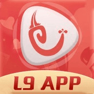 辣椒直播l9.app轻量版