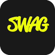 SWAG视频swagpub.com官网版app