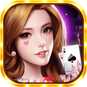 wepoker官网版app