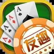 友趣棋牌4.0最新版