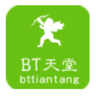 bt天堂视频免VIP破解版