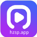 黑猪视频HZSP.APP免费版