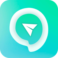 AbloApp