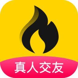 同城速恋异性交友