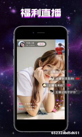 yellowduck7596app,值不值,喜欢就肯定没错！