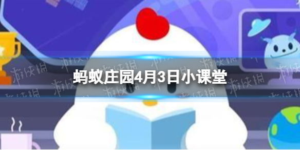 yn下载1