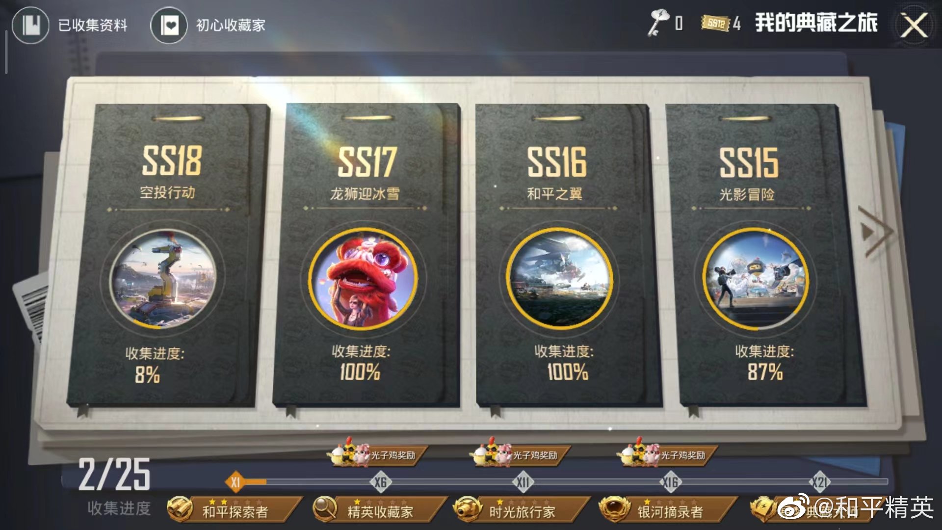 yn下载5