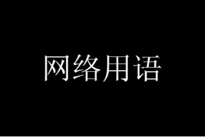 vers代表1还是0？男生说自己是vers是什么意思